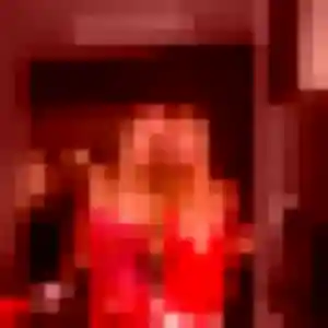Photo sexy de Blanche, 21 ans à Lambesc - plan discret