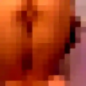 Ingrid, 38 ans, connectée à Lambesc pour une rencontre coquine