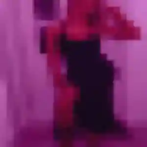 Jocelyne, 37 ans, connectée à Lambesc pour une rencontre coquine