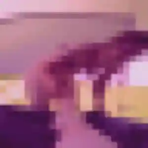 Rejoins Mathilda, 23 ans à Lambesc en privé