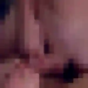 Photo perso de Thais, 24 ans à Lambesc - rencontre coquine