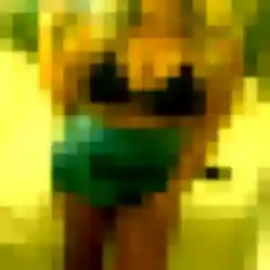 Photo perso de Heloise, 36 ans à Lamentin - rencontre coquine