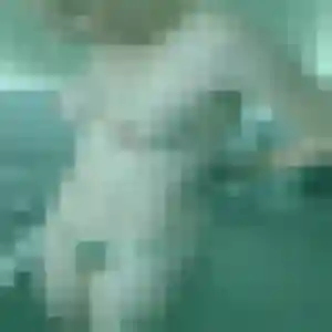 Louisa (25 ans) à Lamorlaye cherche un rencontre cougar rapidement
