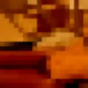 Suzanne, 26 ans, en ligne à Lamorlaye pour une rencontre coquine