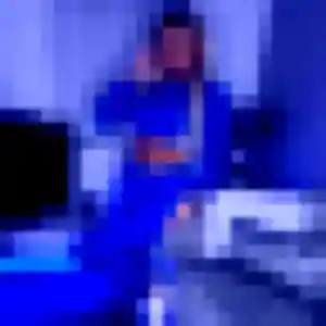 Profil de Domitille à Lançon-Provence (25 ans) - rencontre cougar anonyme