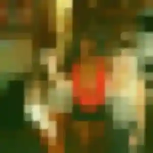 Jacqueline, fille de 23 ans cherche rencontre cougar à Lançon-Provence