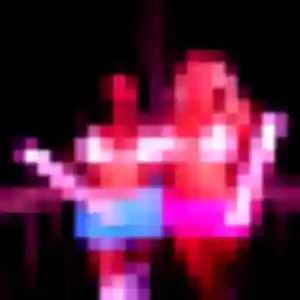 Photo sexy de Luna, 43 ans à Lançon-Provence - plan discret