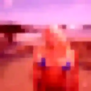 Marie, 40 ans, connectée à Lançon-Provence pour une rencontre coquine