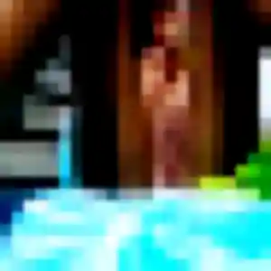 Marie-Line, 39 ans, dispo pour rencontre cougar à Lançon-Provence