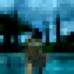 Raphaelle, 41 ans, connectée à Lançon-Provence pour une rencontre coquine