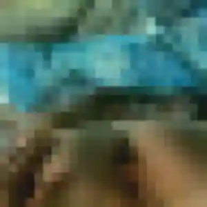 Jacqueline, 21 ans, en ligne à Landerneau pour une rencontre coquine