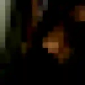 Ambre de Landivisiau, 31 ans - rencontre cougar discret