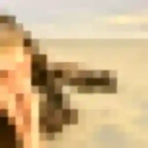 Emeraude, femme de 19 ans cherche rencontre cougar à Landivisiau