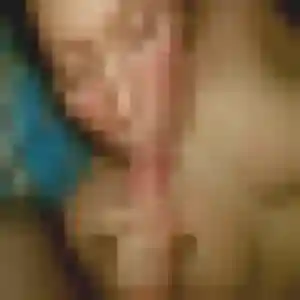 Photo perso de Jean-Marie, 32 ans à Landivisiau - rencontre coquine