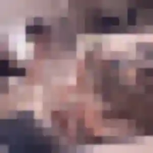 Vera, 41 ans, dispo pour rencontre cougar à Landivisiau