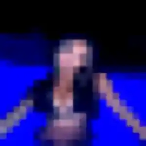 Margaux, 42 ans, connectée à Lanester pour un rencontre cougar