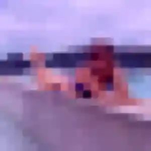 Yannick, femme de 30 ans veut rencontre cougar à Lanester
