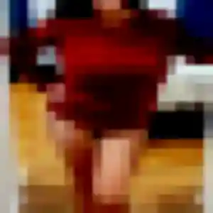Cassandre de Laneuveville-devant-Nancy, 32 ans - rencontre cougar discret