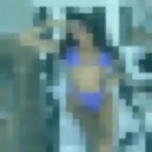 Priscilla, 45 ans, en ligne à Laneuveville-devant-Nancy pour un rencontre cougar