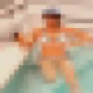 Caroline, femme de 32 ans veut rencontre cougar à Langon