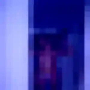 Faustine, 33 ans, cherche un rencontre cougar à Langon