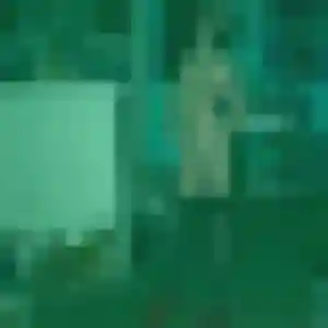 Sonia, fille de 21 ans propose rencontre cougar à Langon
