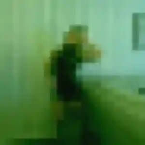 Vinciane, 34 ans, en ligne à Langon pour un rencontre cougar