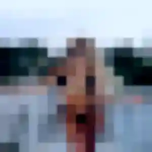 Julie, fille de 25 ans cherche rencontre cougar à Langres