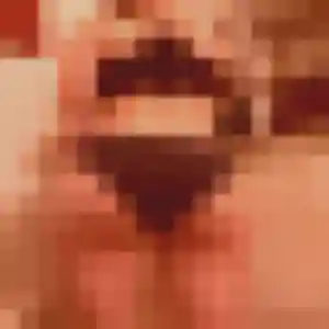Photo exclusive de Leontine, 34 ans à Langres - rencontre coquine