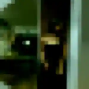 Anna, fille de 32 ans veut rencontre cougar à Languidic