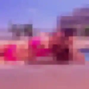Emma, 44 ans, en ligne à Languidic pour un rencontre cougar