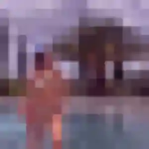 Marie-Pierre, 19 ans, disponible à Languidic pour un rencontre cougar