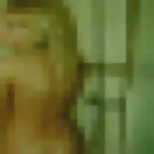 Audrey, 30 ans, disponible à Lannemezan pour une rencontre coquine