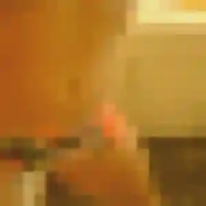 rencontre cougar à Lannemezan : photo de Charline, 31 ans - accès libre