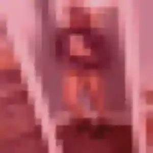 Photo perso de Olga, 32 ans à Lannemezan - rencontre coquine