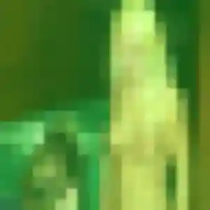 Anne-Sophie, 33 ans, connectée à Lannilis pour une rencontre coquine