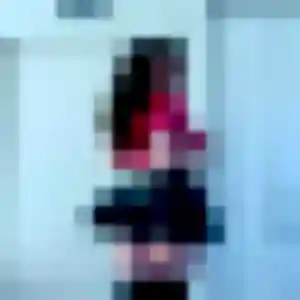 Photo sexy de Emilie, 28 ans à Lannilis - plan discret