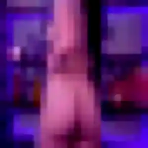 Jolie Eliane, 28 ans à Lannion - la contacter