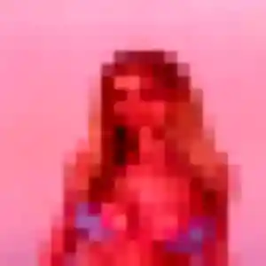 Sylviane, 45 ans, cherche un rencontre cougar à Lannion