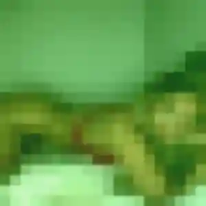 Photo sexy de Dina, 28 ans à Lanton - rencontre sans lendemain
