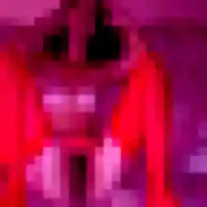 Pierrette, femme de 38 ans cherche rencontre cougar à Lanton