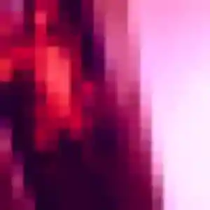 Jessica, femme de 40 ans cherche rencontre cougar à Laon