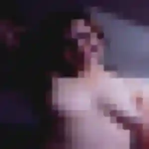 Louna, femme de 19 ans veut rencontre cougar à Laon