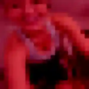 Mia de Laon, 30 ans - rencontre cougar sans lendemain