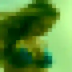 Sexy Morgane, 27 ans à Laon - la contacter