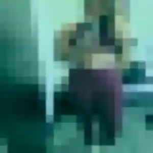 Gladys, fille de 30 ans veut rencontre cougar à Lardy