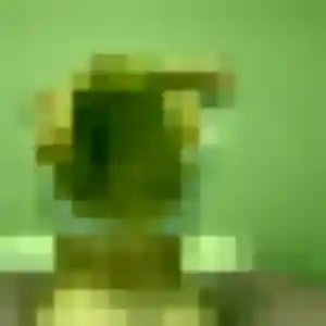 Rejoins Mathilda, 39 ans à Lardy gratuitement