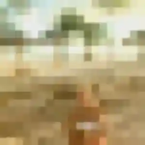 Photo de Albertine à Larmor-Plage (33 ans) - rencontre cougar anonyme