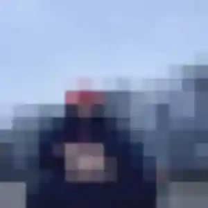 Photo de Flavie à Larmor-Plage (31 ans) - rencontre cougar anonyme