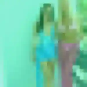Gilberte, 29 ans, dispo pour rencontre cougar à Larmor-Plage